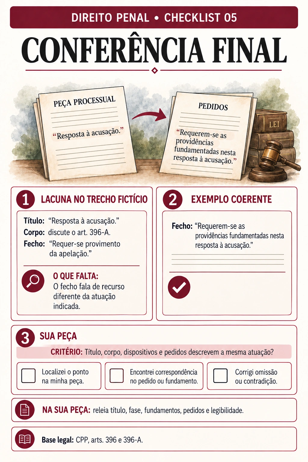 Prévia 6